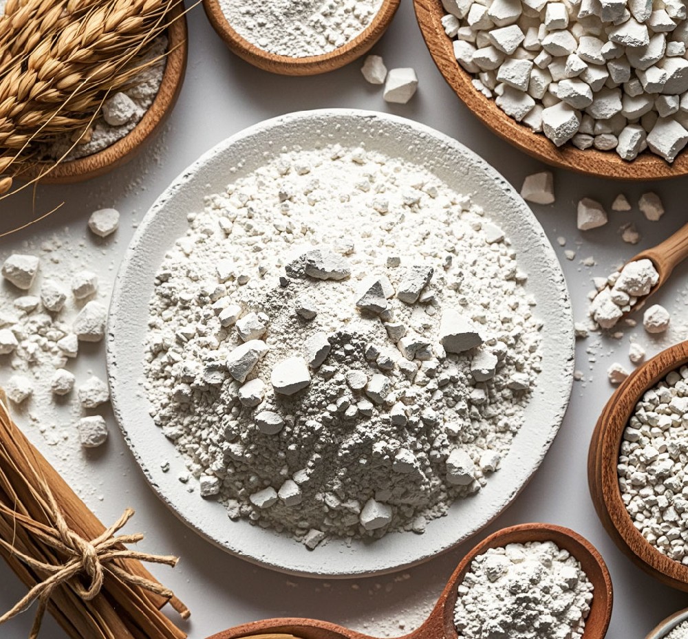 贵港工业石灰生产厂家优势