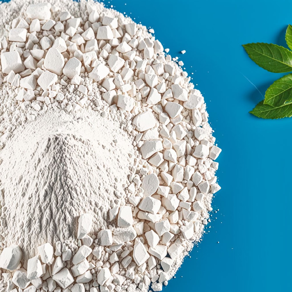 熟石灰在农业中的应用及使用方法